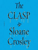 The_Clasp